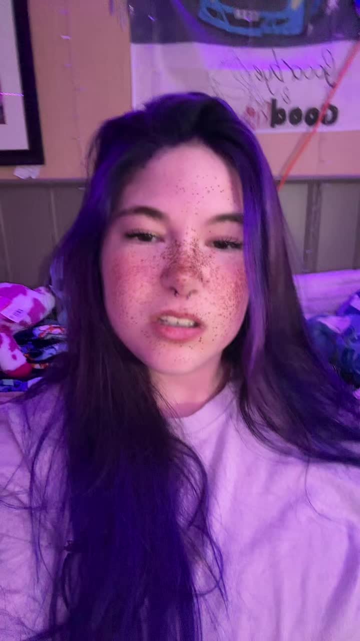 @Emily💋💕