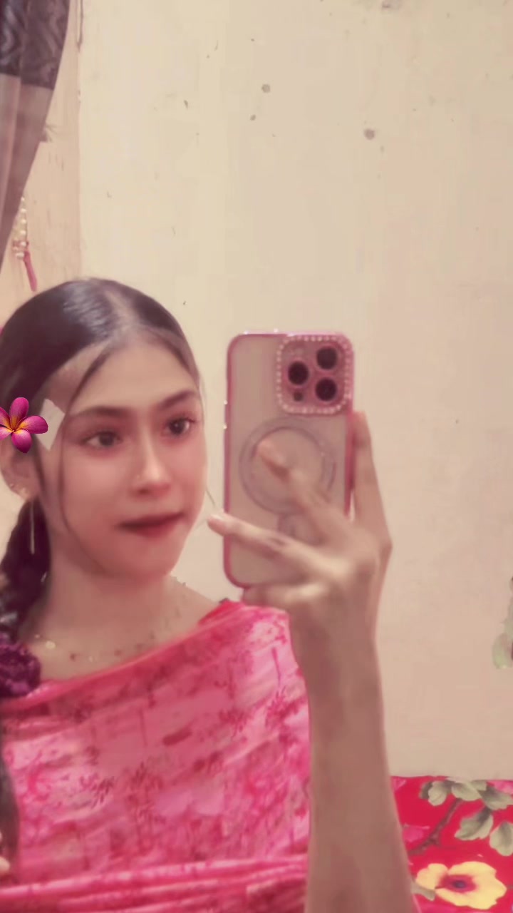 @โฅ ๐๐ฐ'๐ซ ๐๐๐ซ๐ ๐๐จ๐ง๐โฌ๏ฃฟ