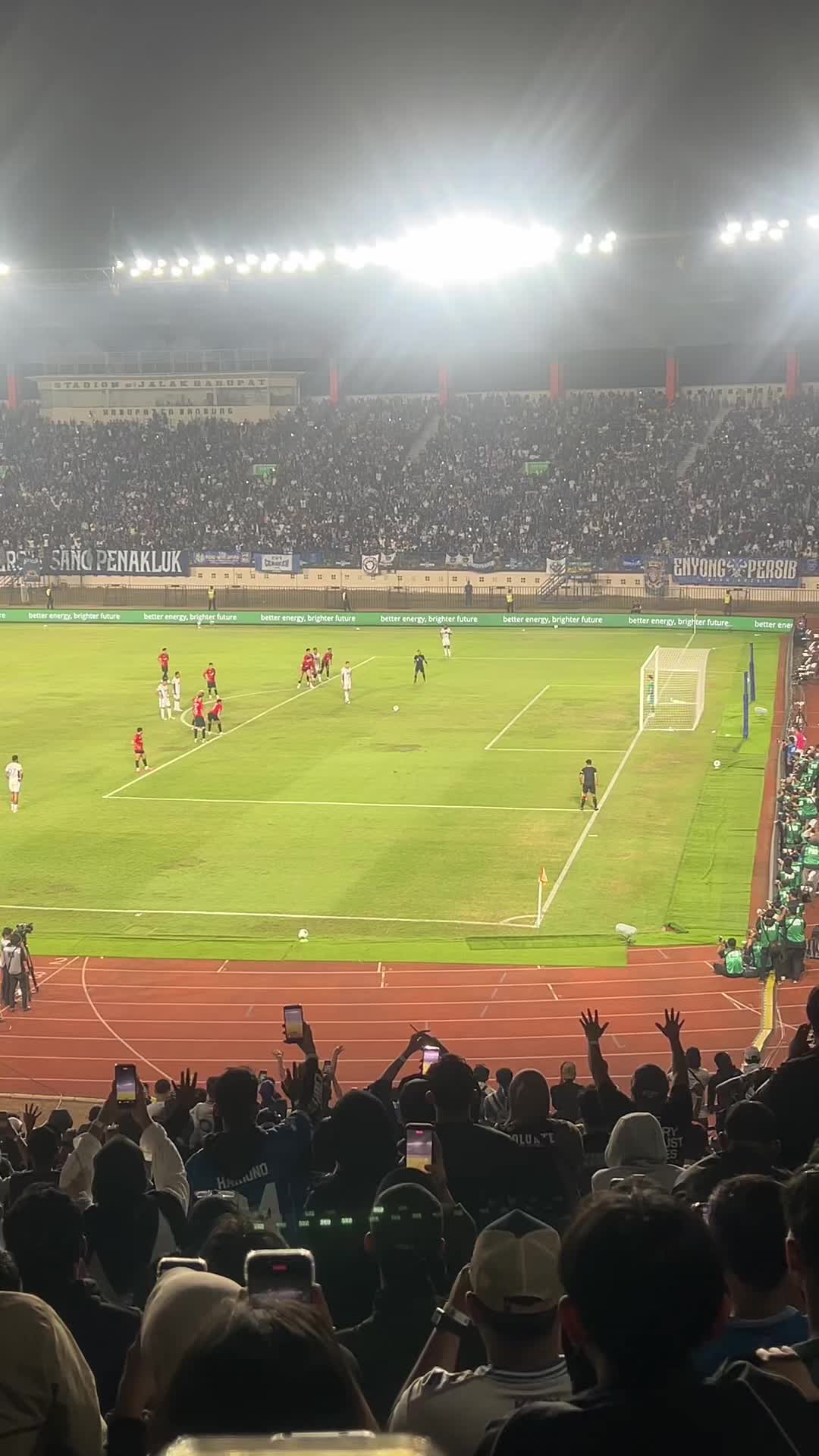 @Kolonel Agizka🔥🥶