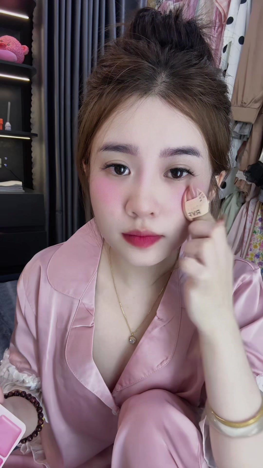 @Ngọc Uyên
