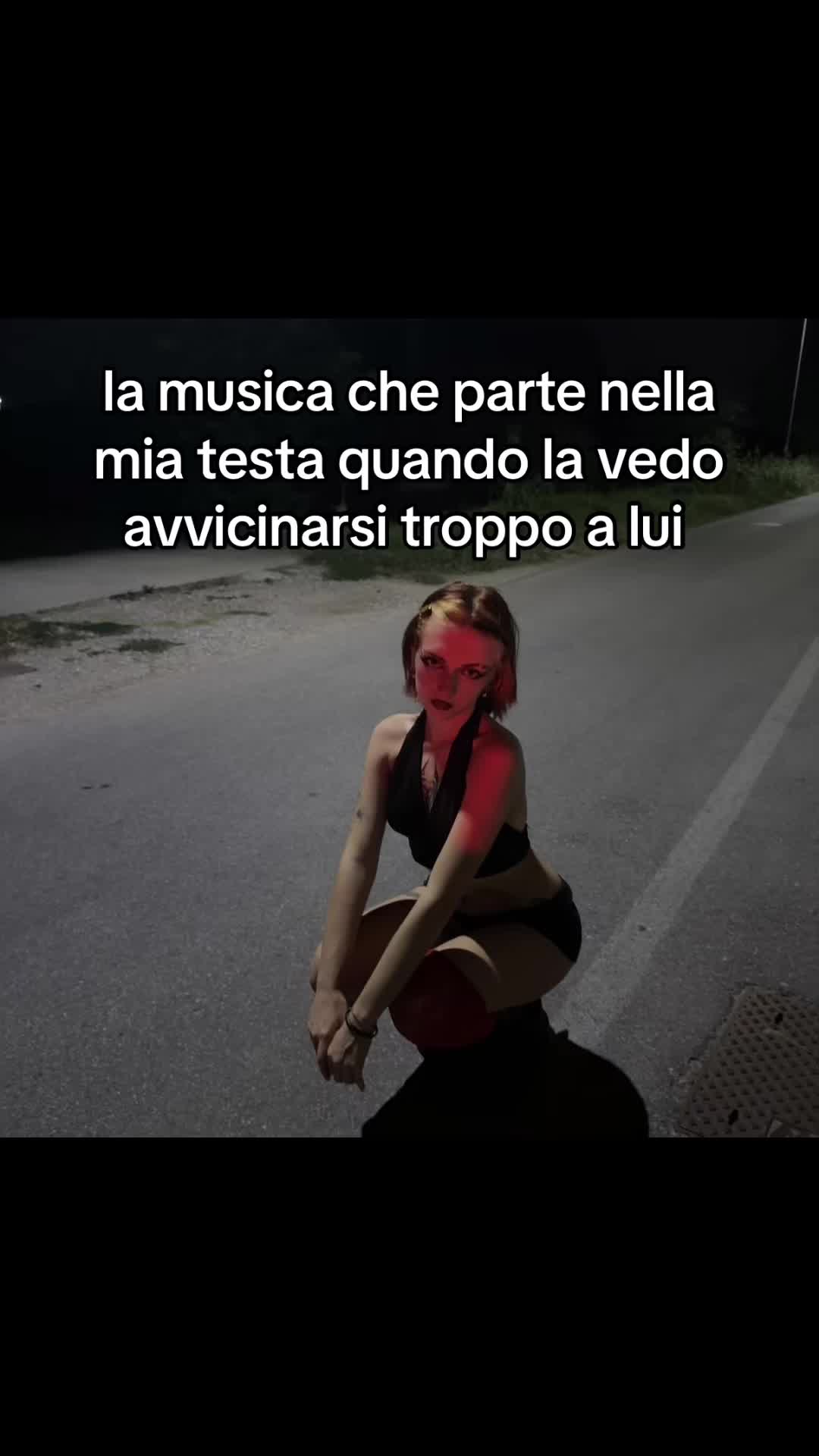 @alicjnaa