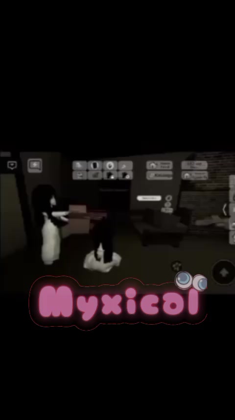 @Mythical炜