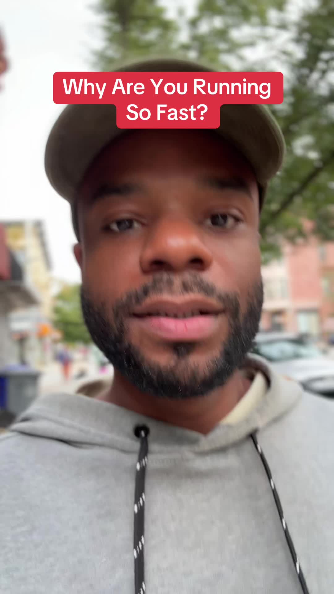 @Tyreak Told You
