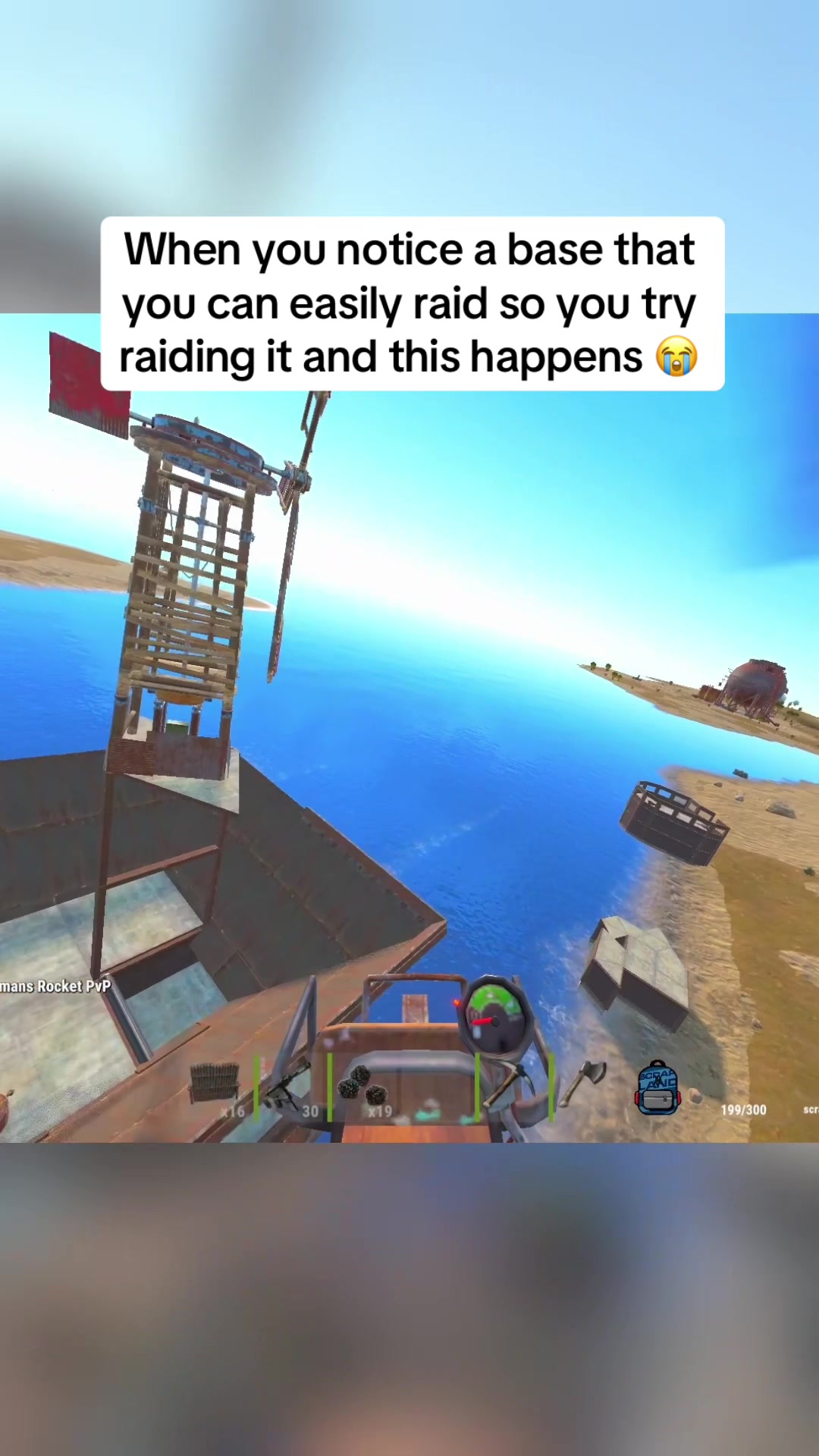 @FloatingAK