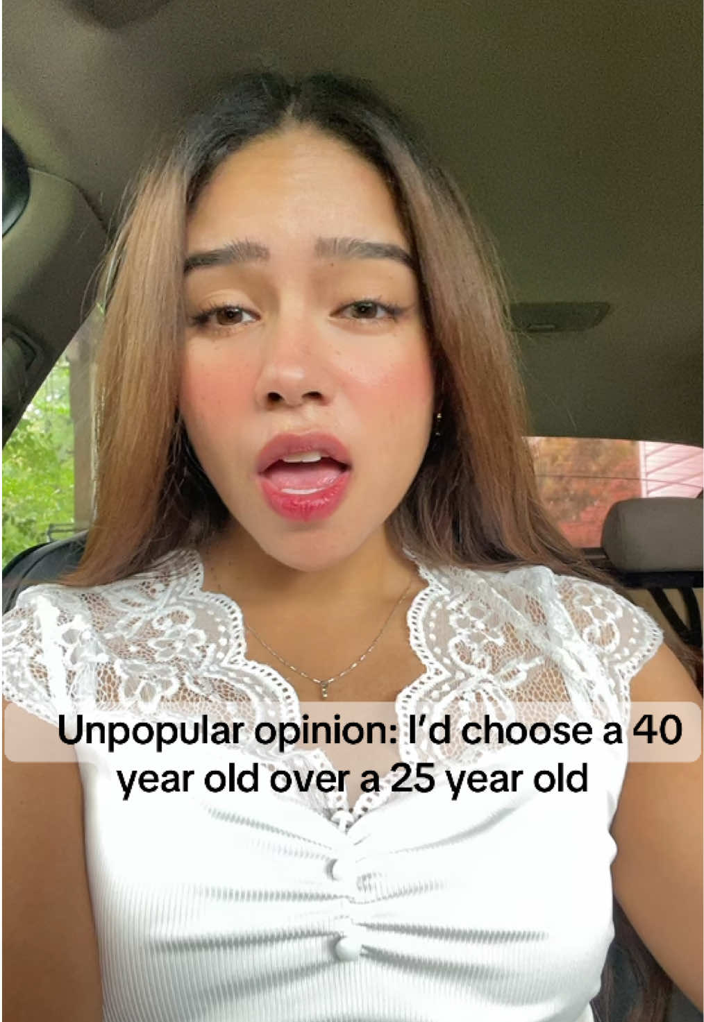 @jackymvasquez
