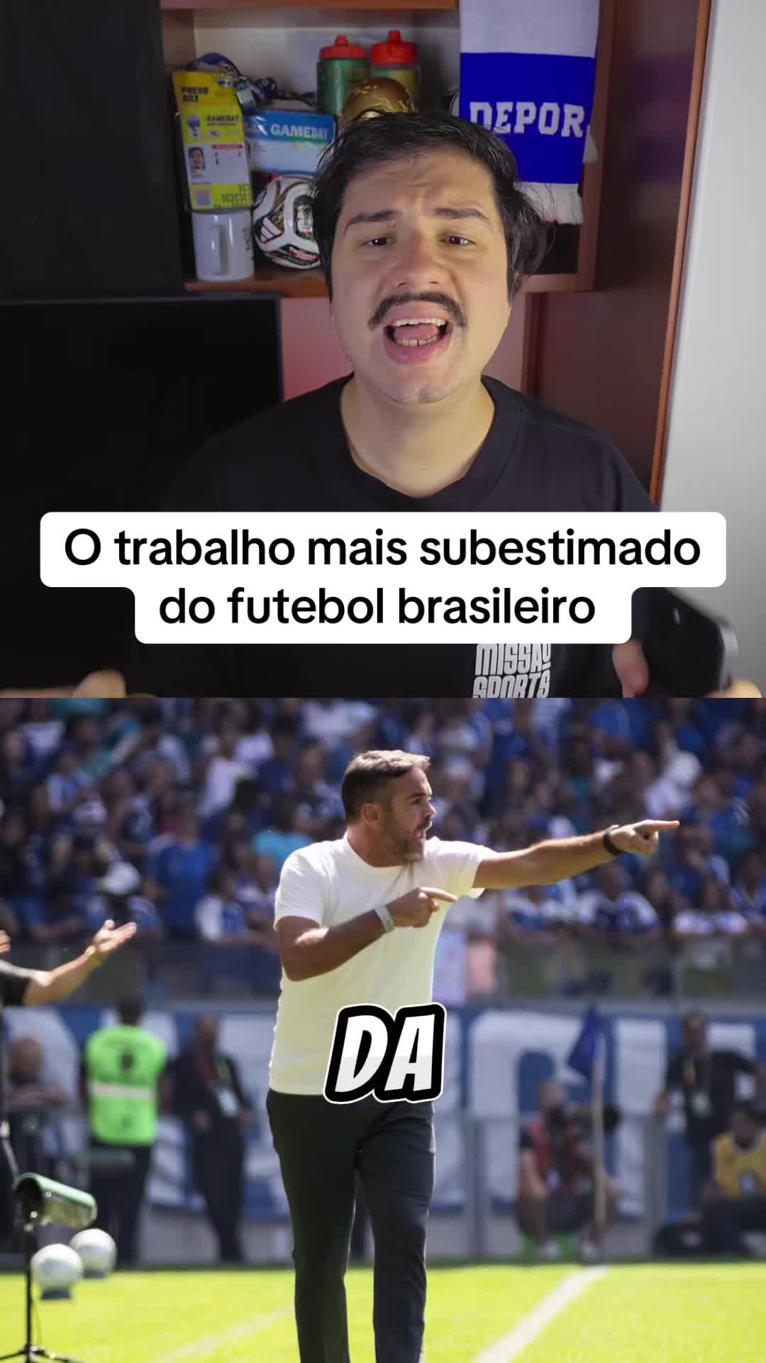 @JP Sampaio