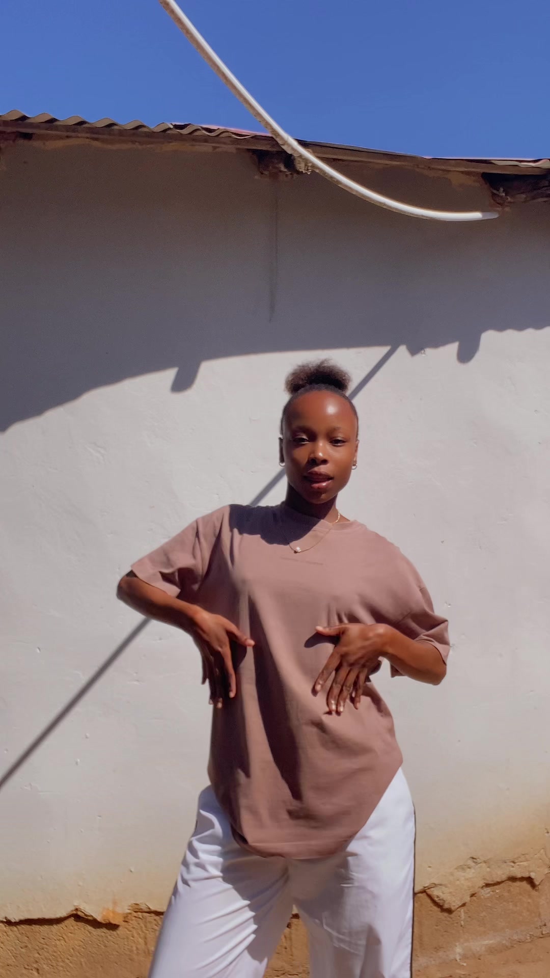 @Andiswa❤️🥹