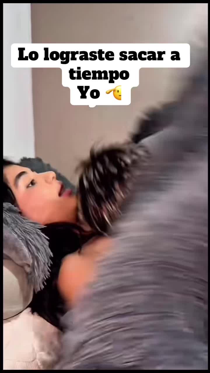 @cachitoecuavoley