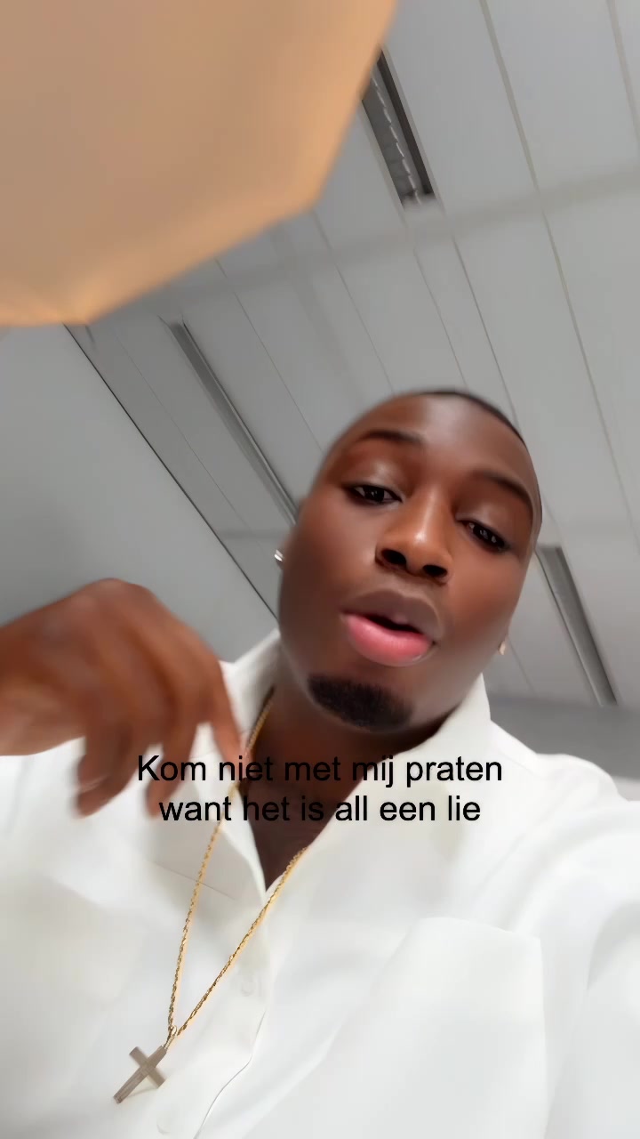 @Justice toch
