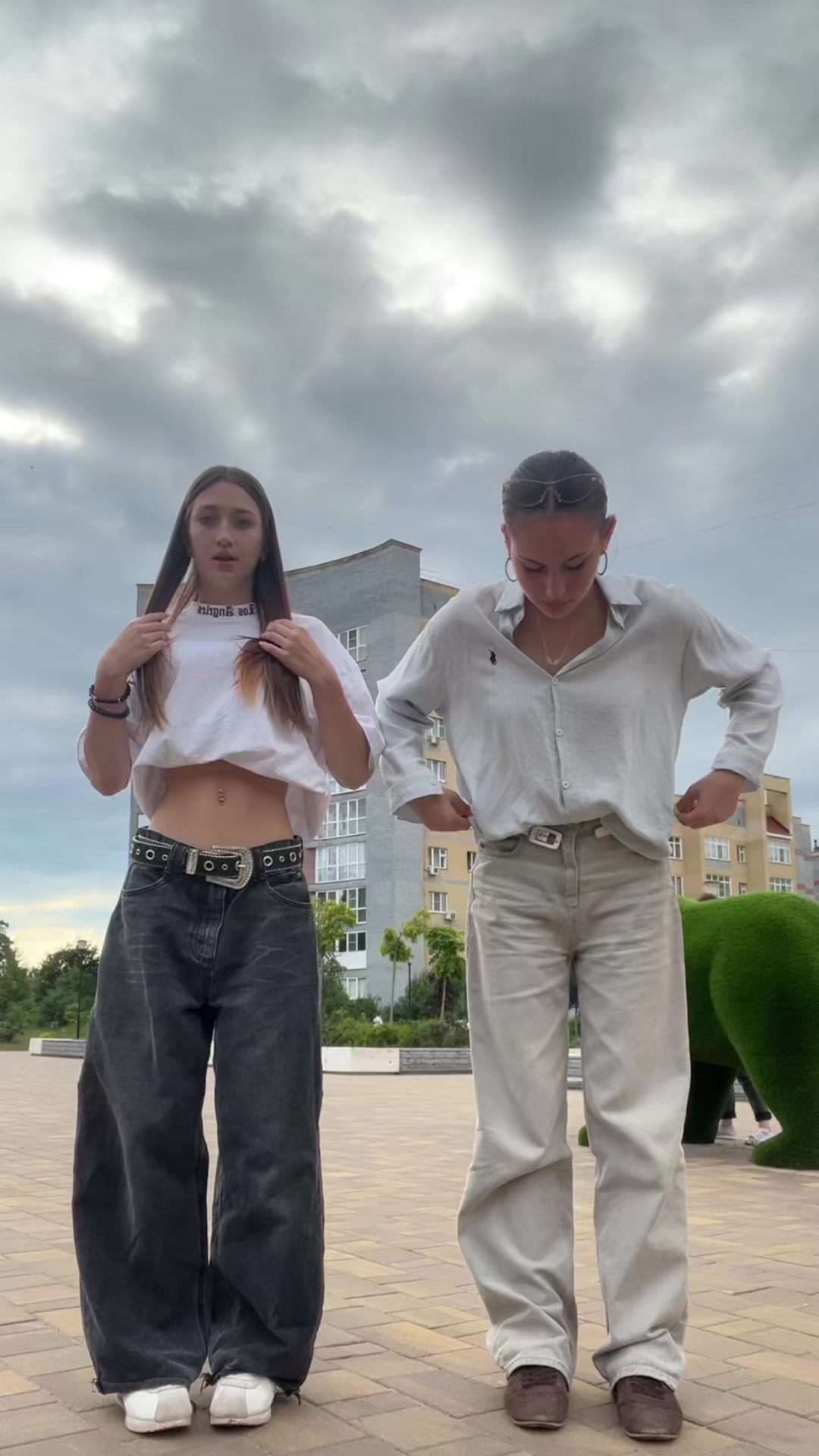 @Нюдя🪽