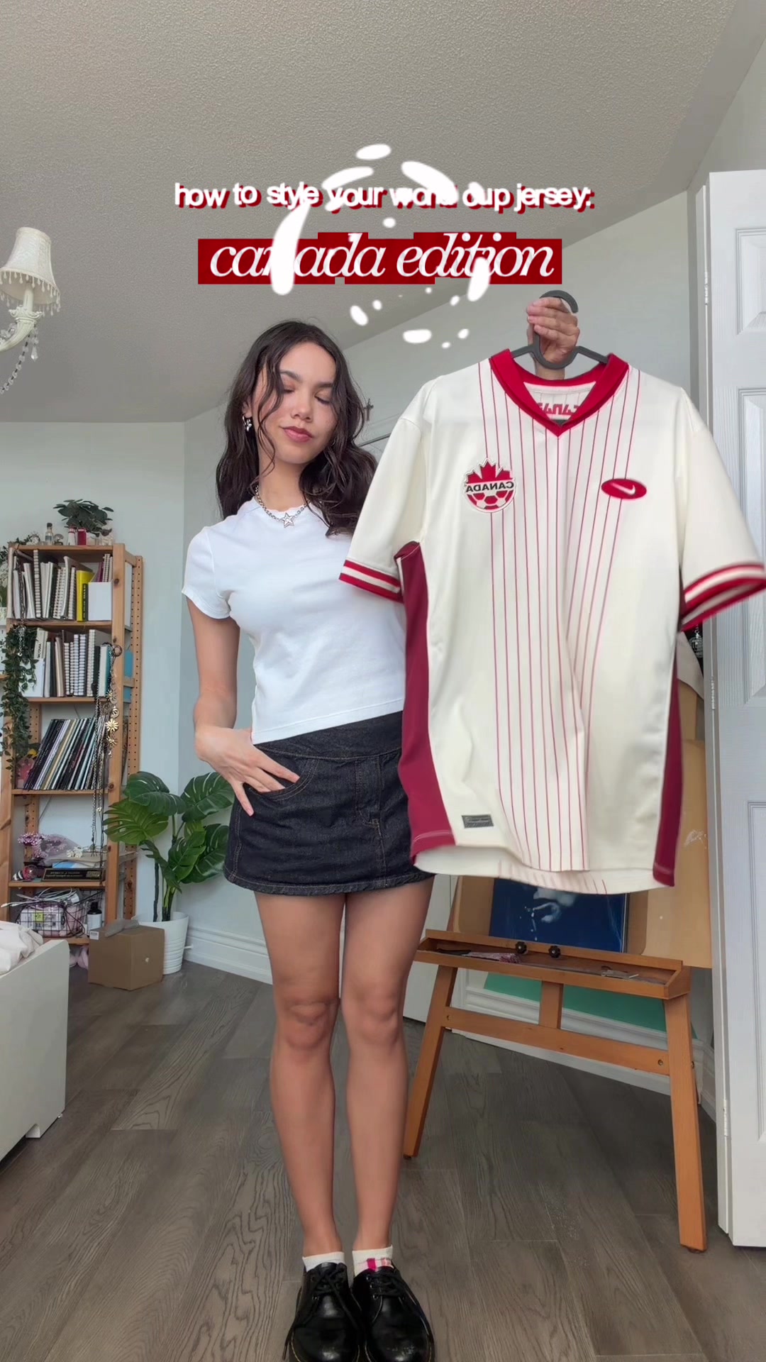 @dress jess!🇨🇦