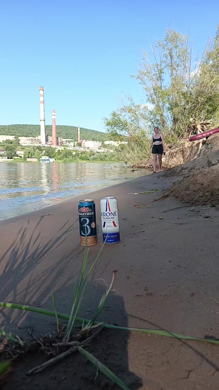 @Kris Nikitina