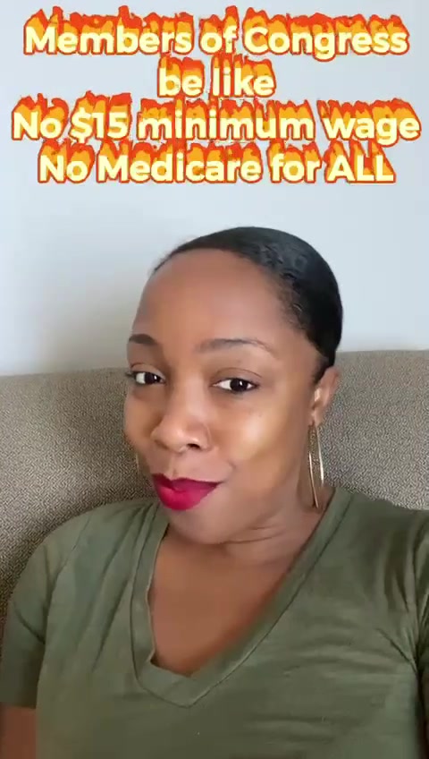 @Christine Sanon-Jules