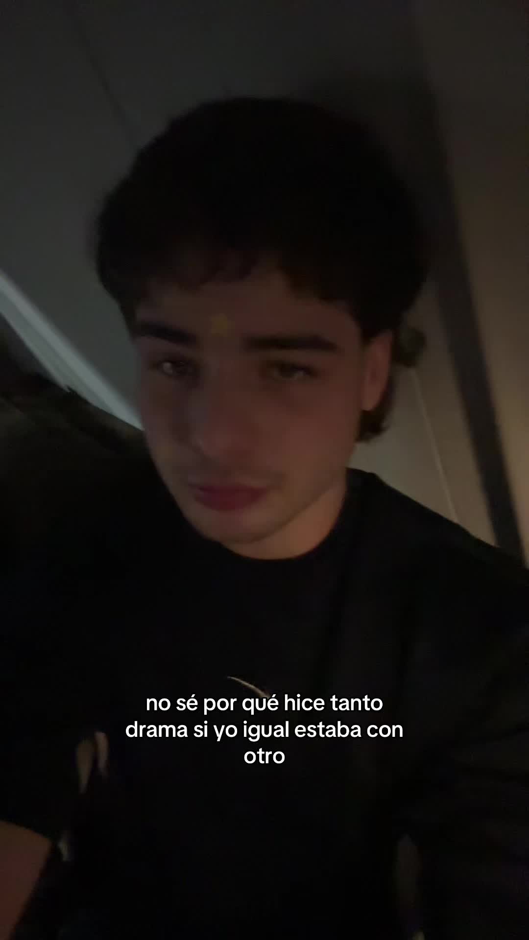 @2jadielrandy