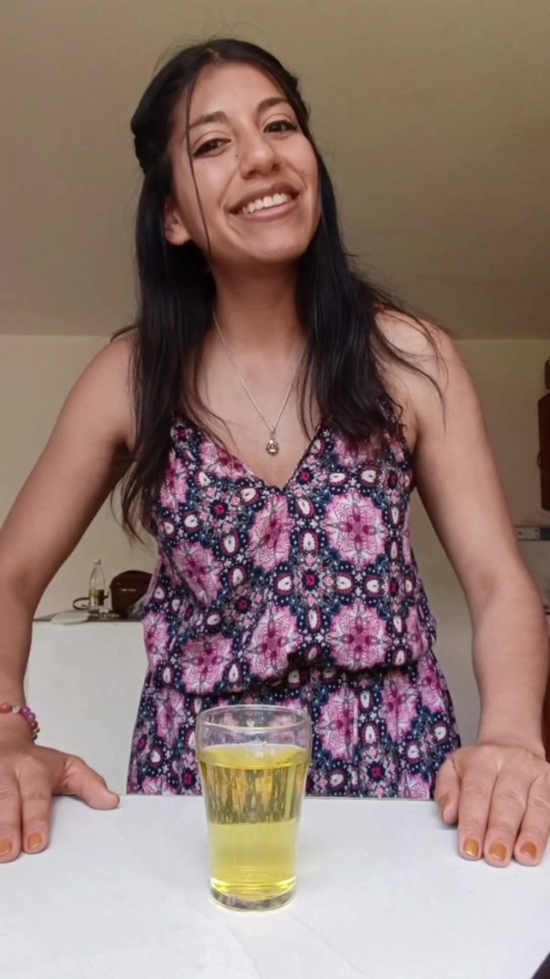 @Jenns.Lu 🍹🍸🥃🍦