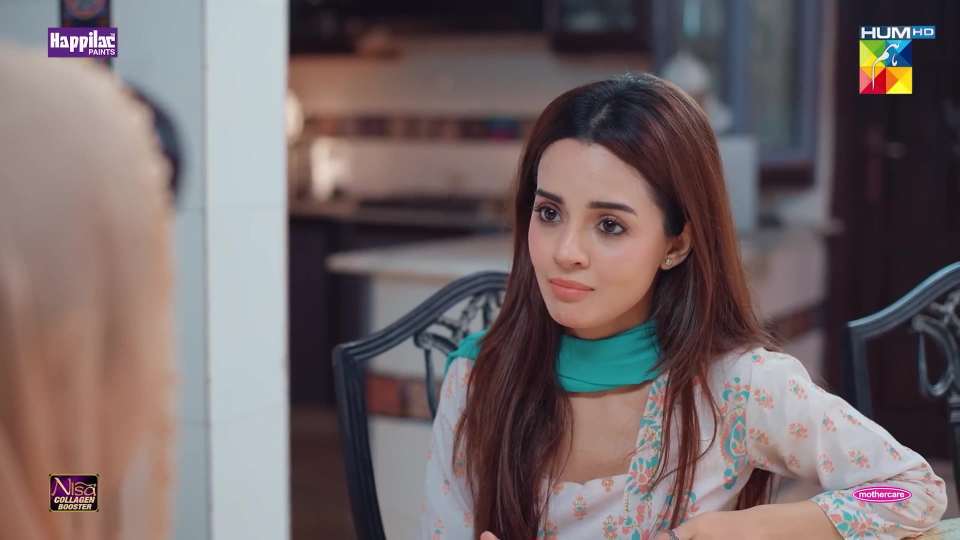 @HUM TV