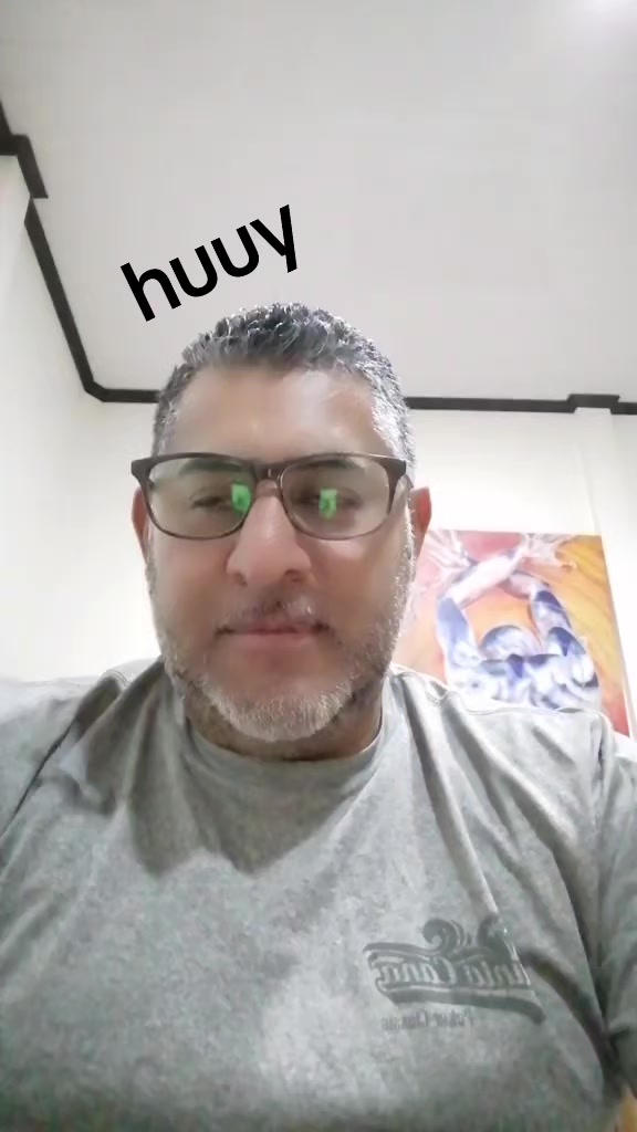 @Ferna 31_31 uberMixDiscomovil