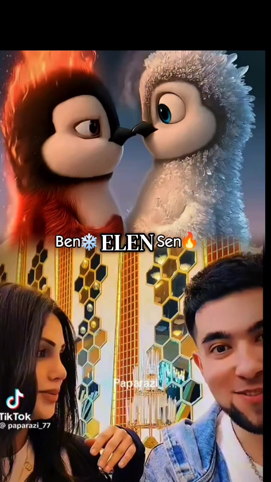 @🇦🇿ELEN{Seva💖Şax}