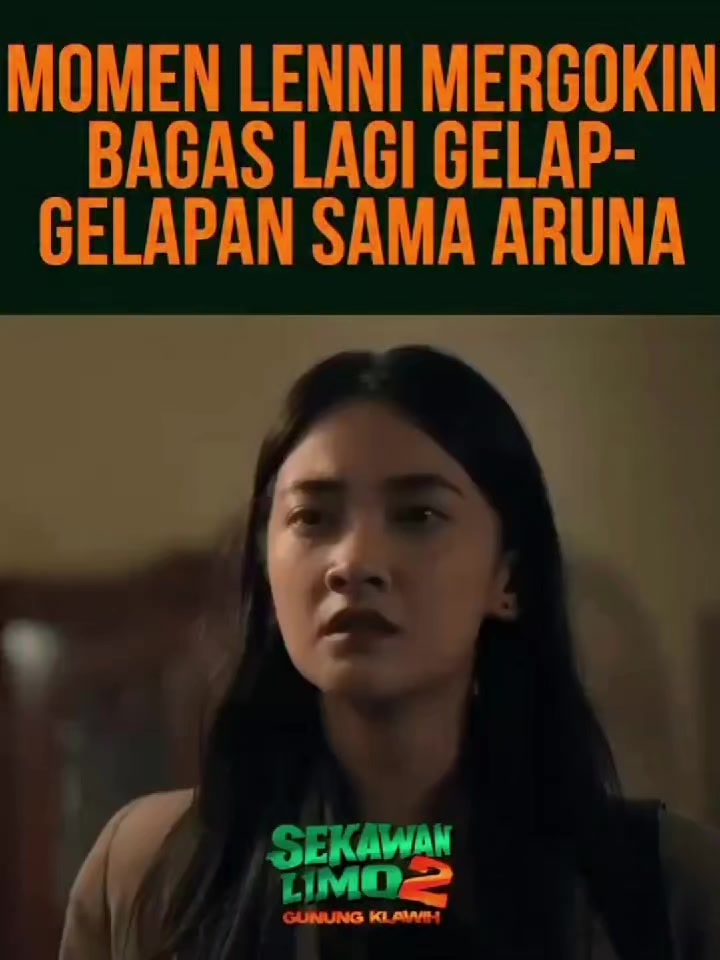 @KilasLayar