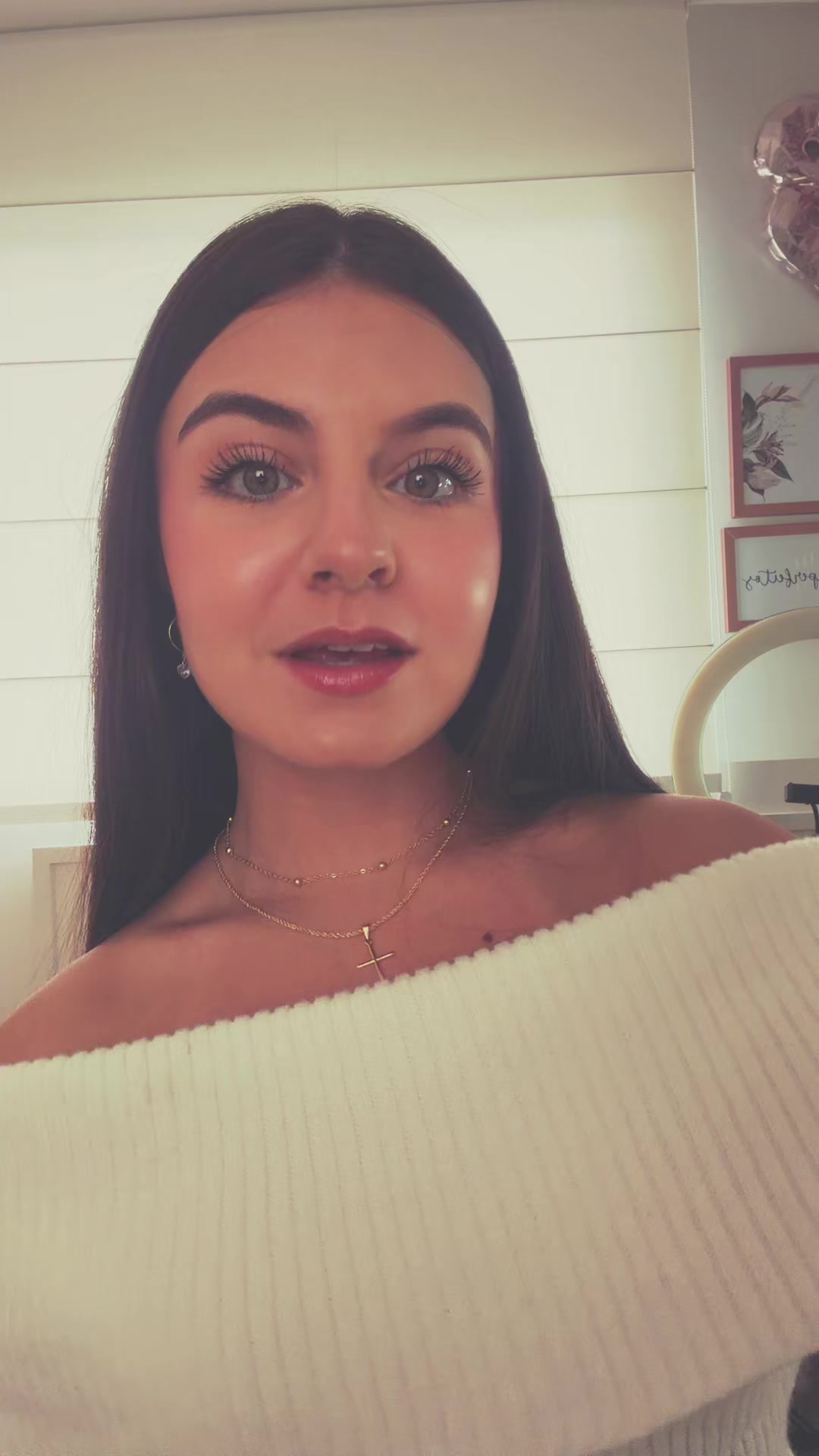 @isafelippi