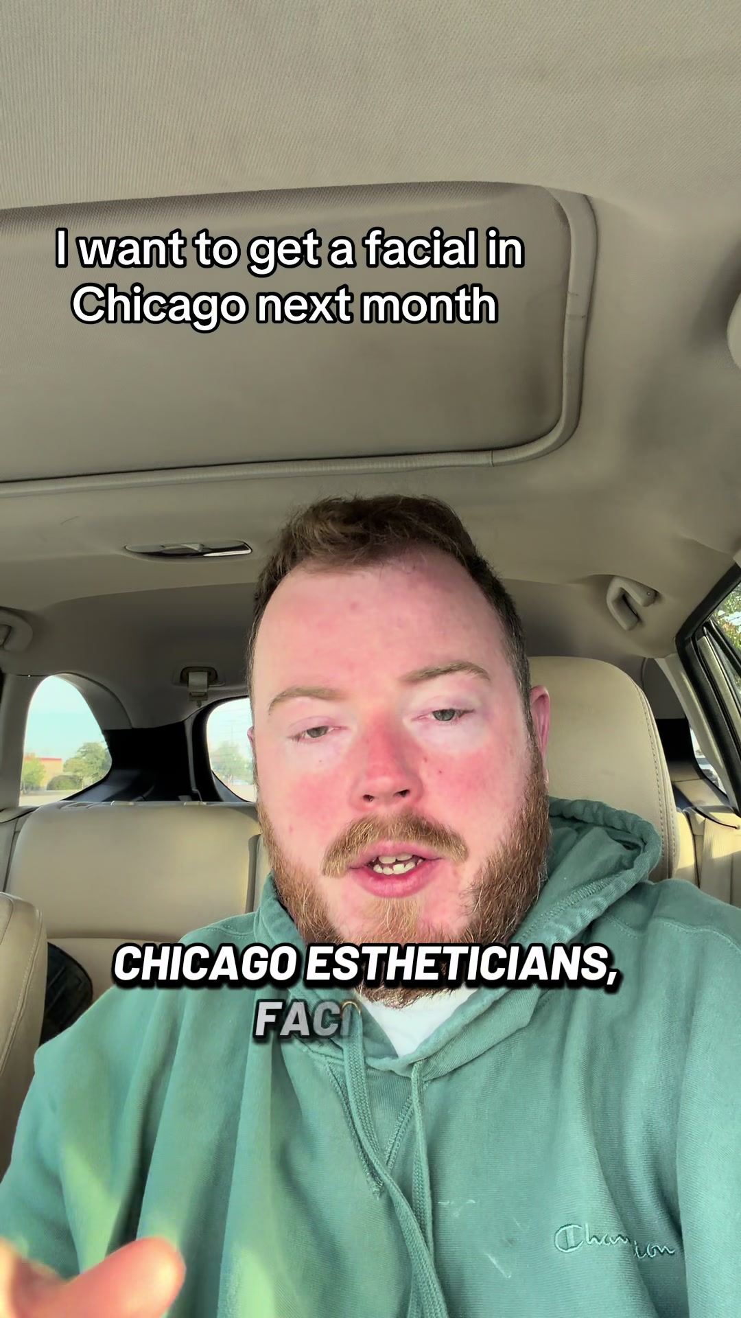 @Rusty