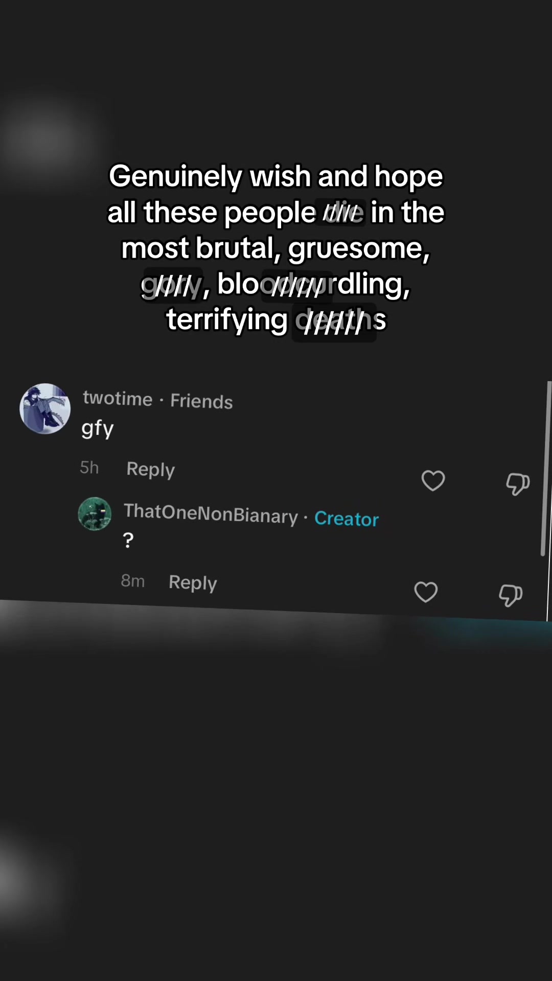 @ThatOneNonBianary