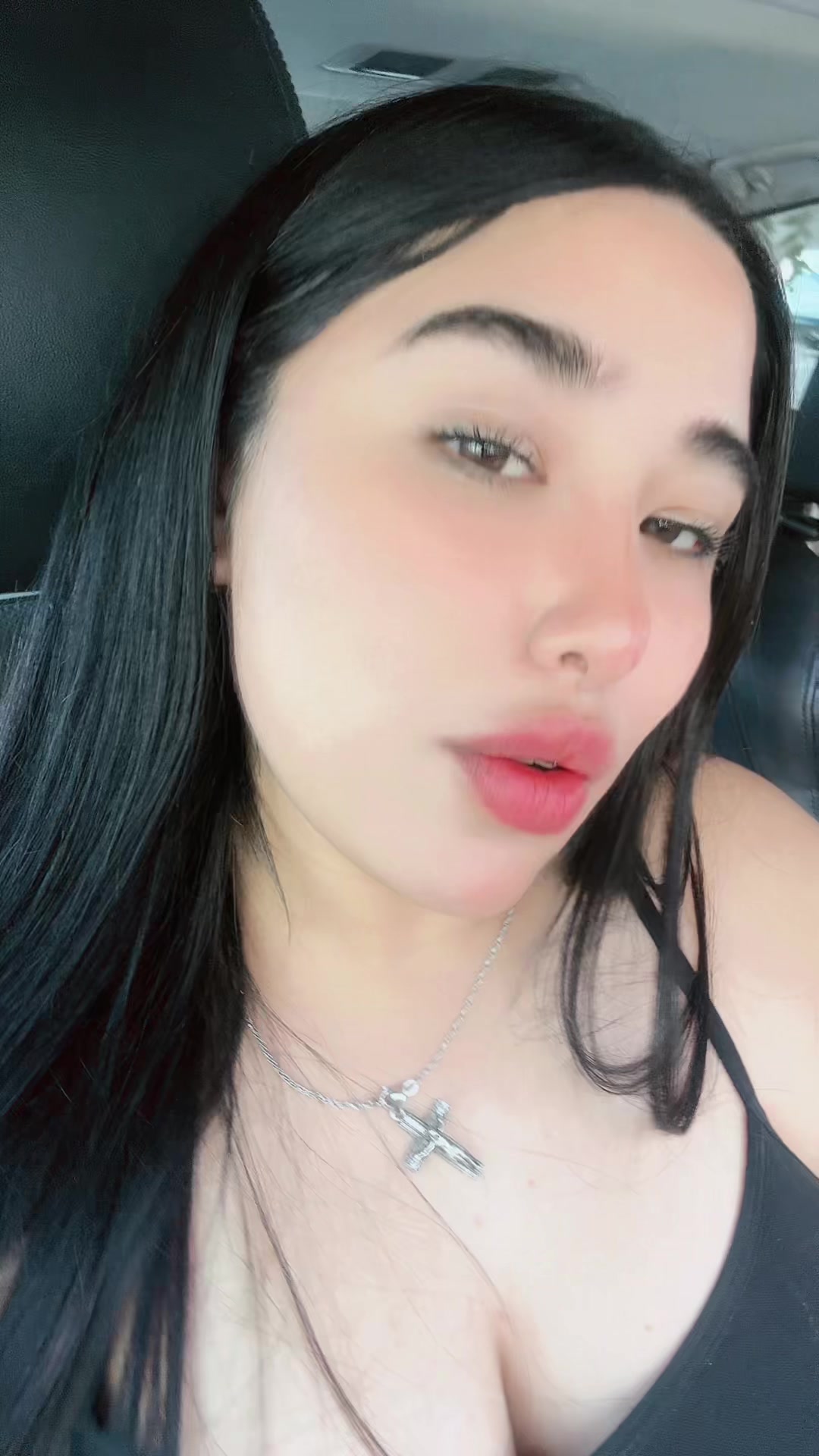 @clarigutierrez61