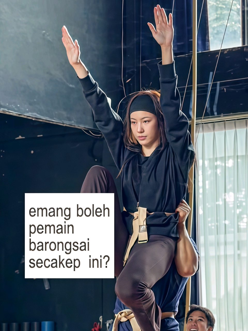 @๐ท