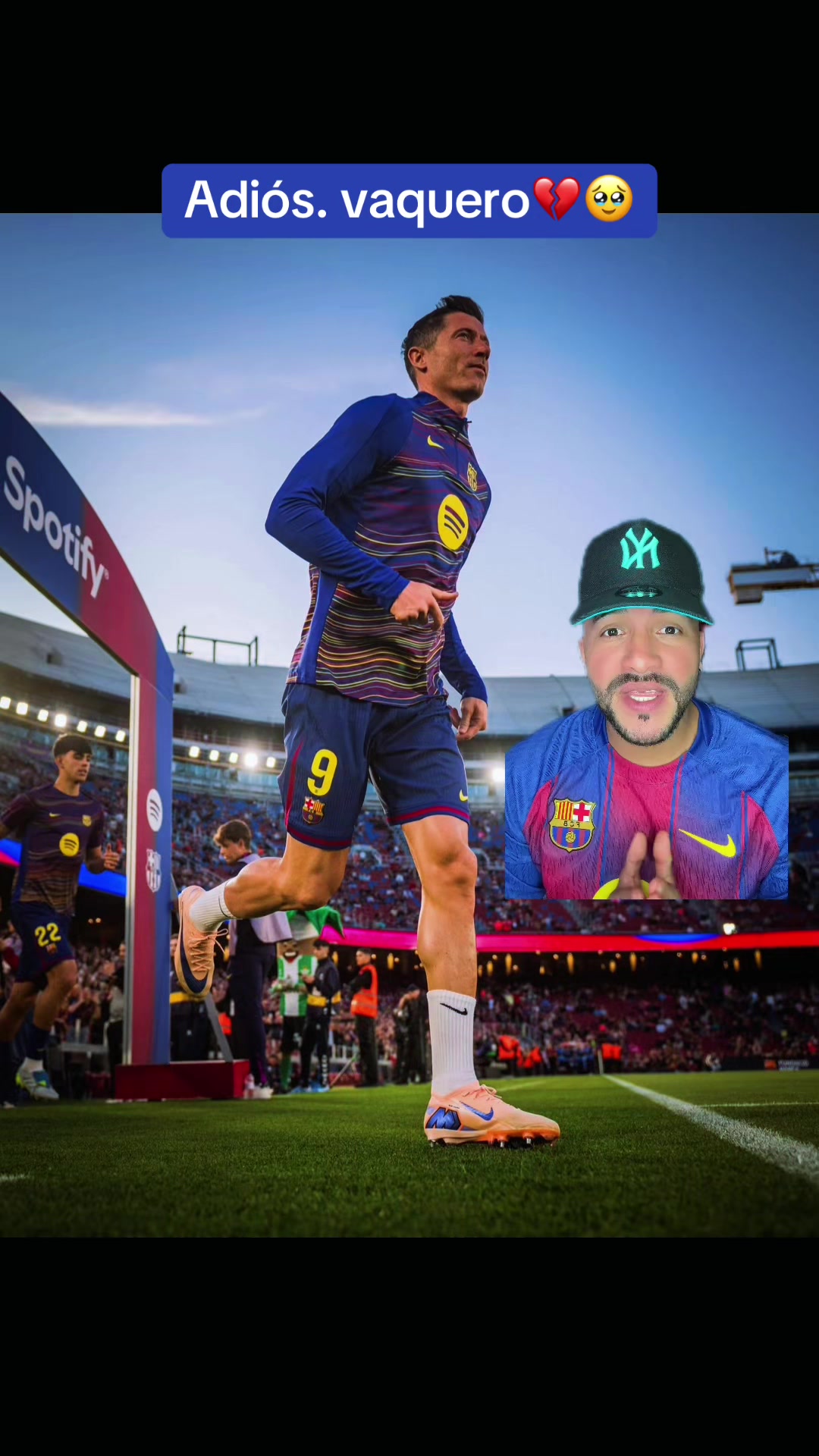 @🤴OMARFC🔵🔴