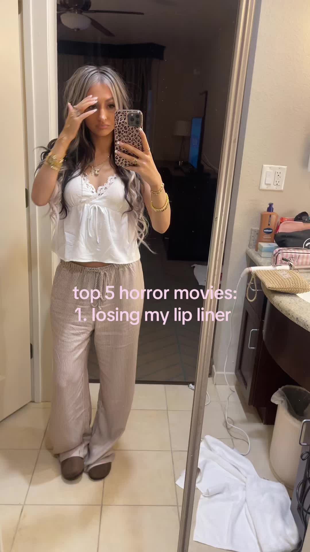 @jayleigh ♱⃓