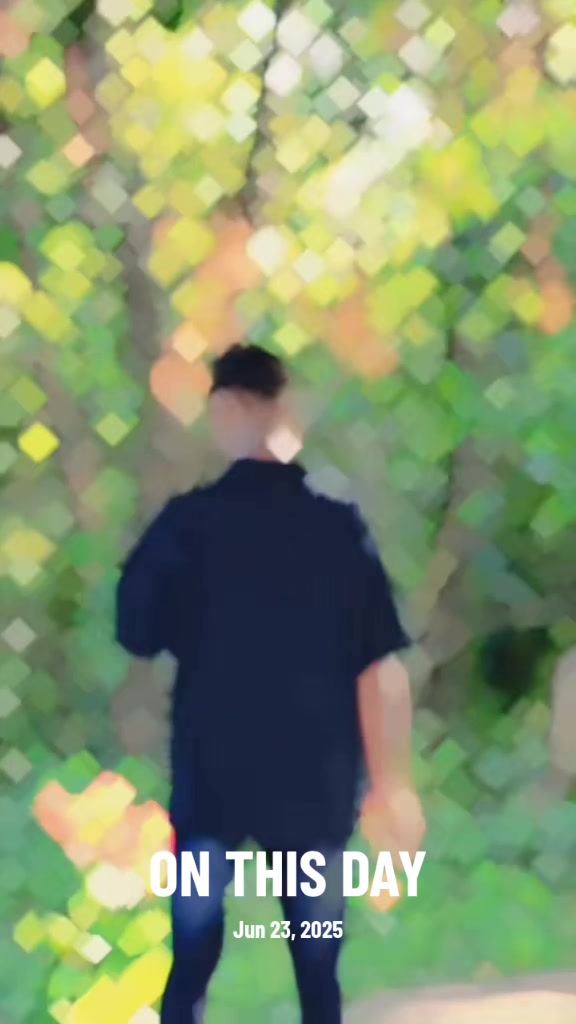 @🐰⃕⃝𒌋꯭🇧𝐫𝐨𝐤𝐞𝐧_🇧𝐨y💔⃝🦋