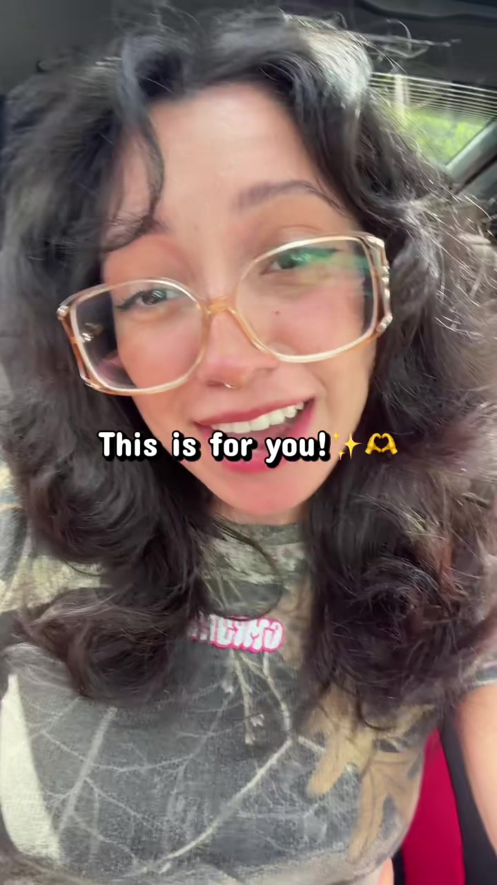 @Goodevil