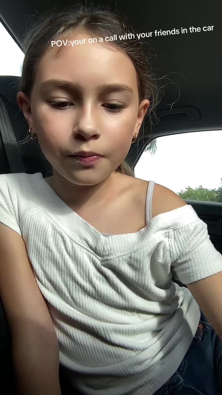 @Sarita