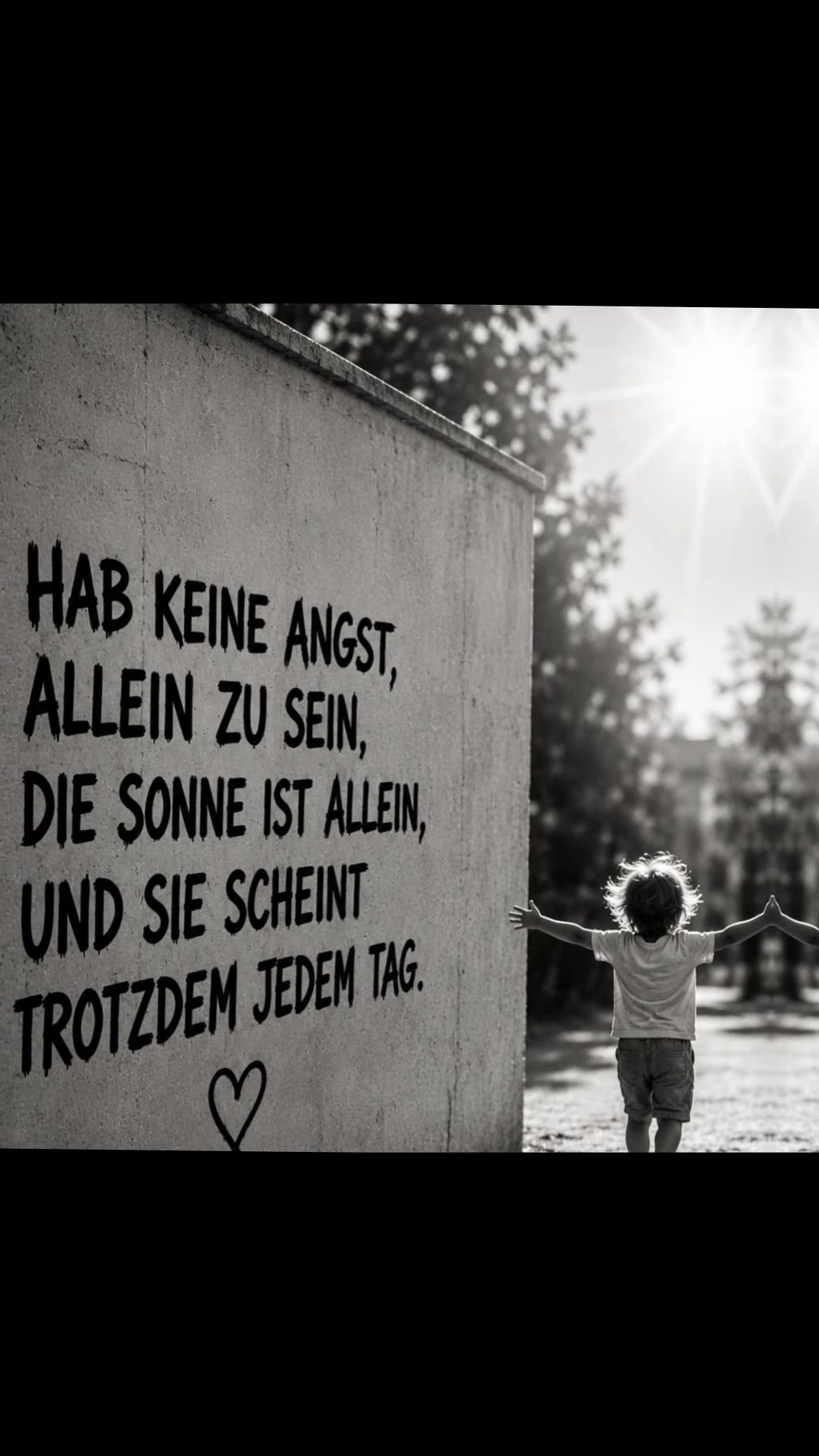 @Der Anner
