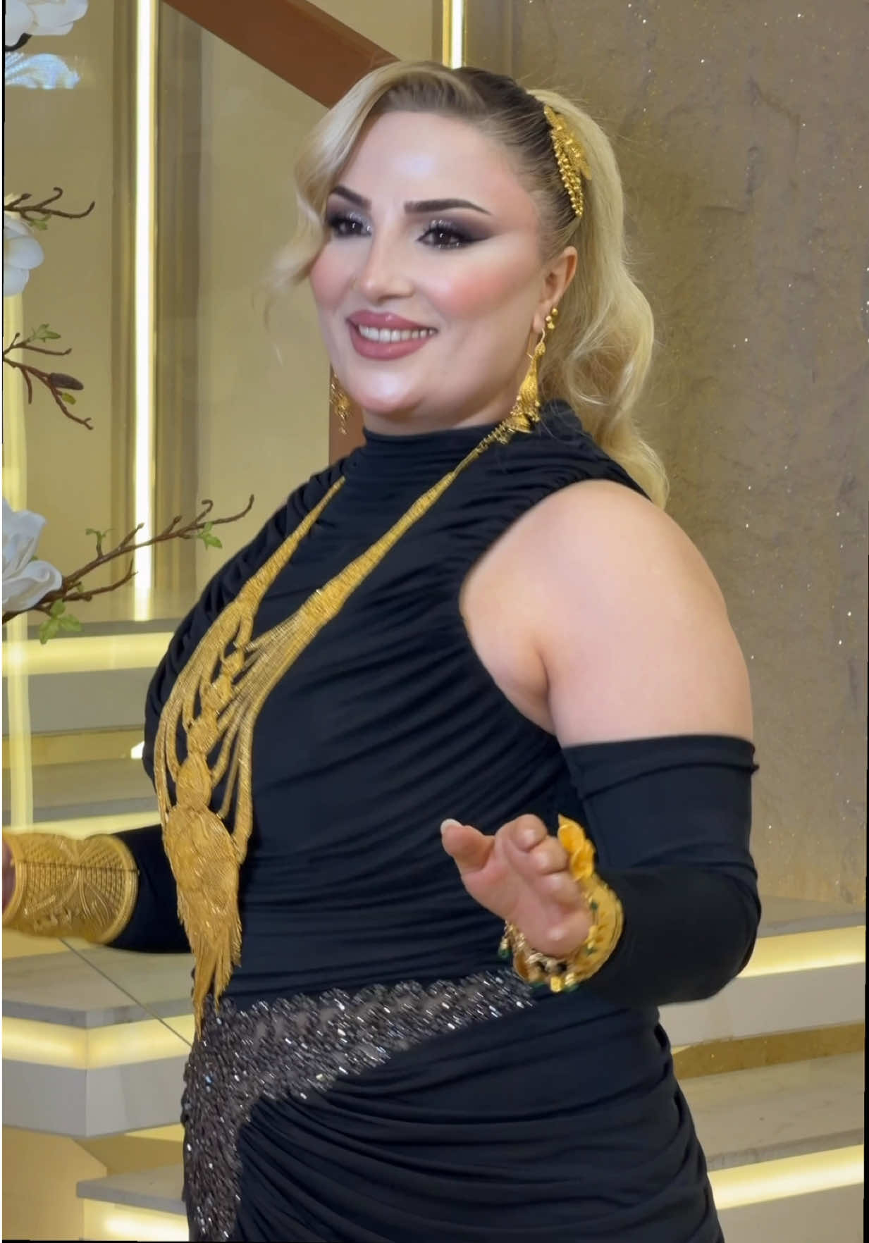 @busrakaratass00