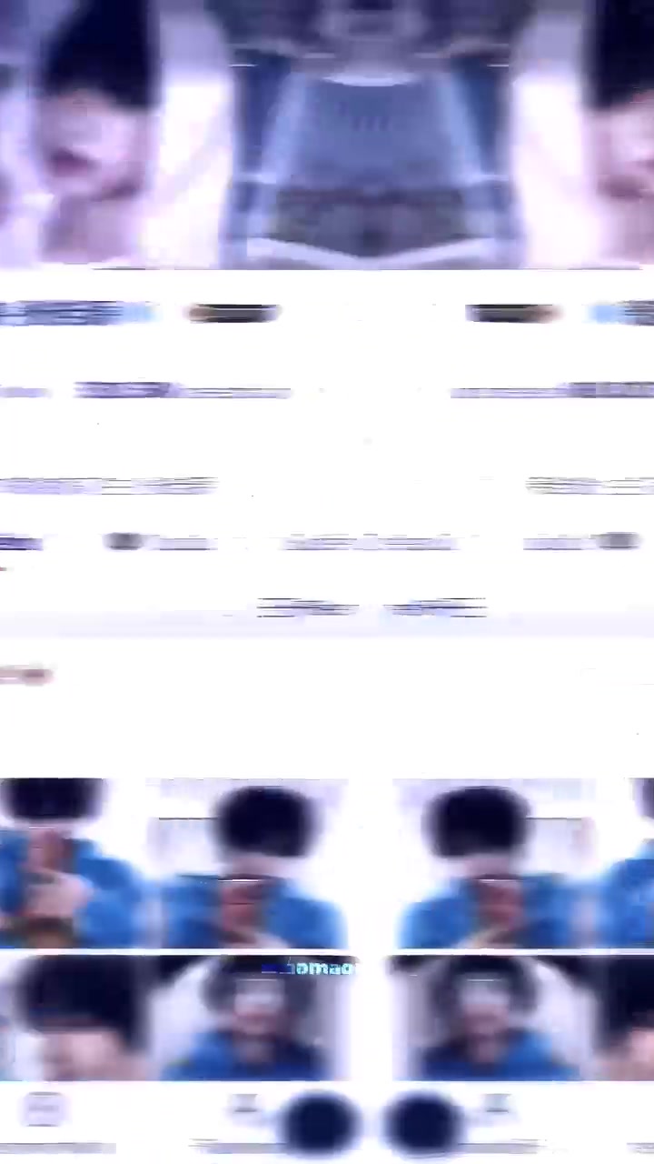 @เฟ๐ด๐ฐ๐ผ๐๐ข๐ผ๐ผเฟ