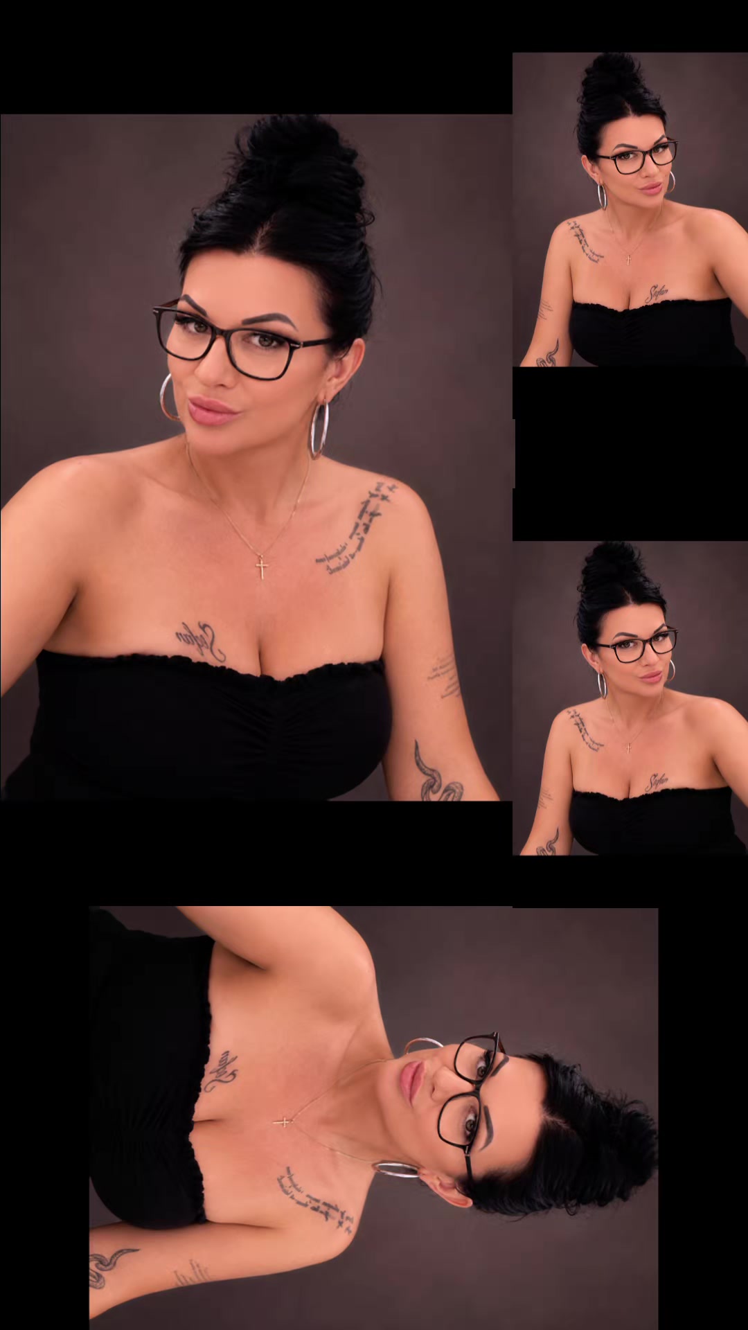 @ivana