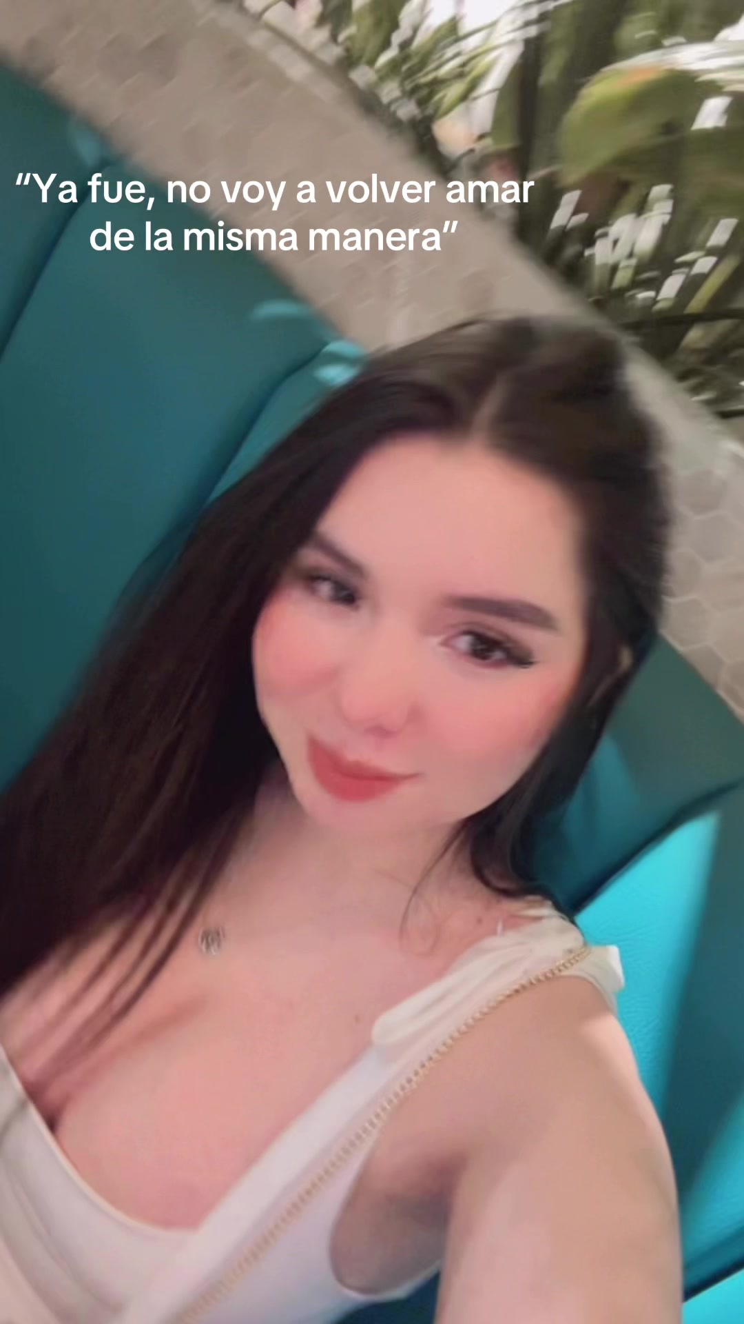 @majozm17