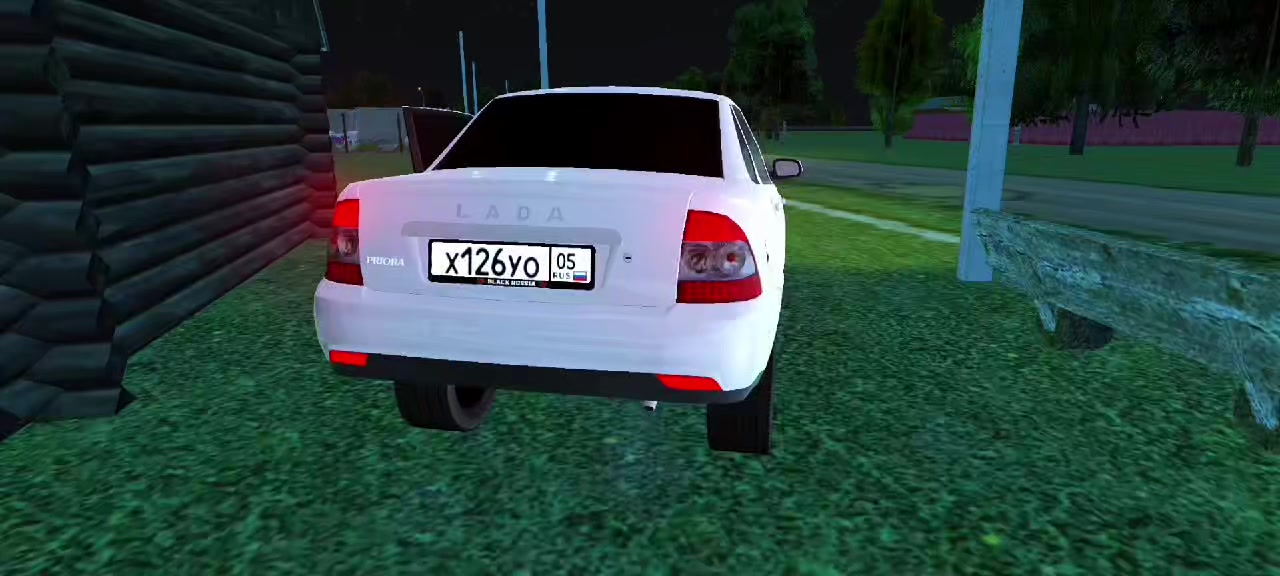 @Prince_Vgorode