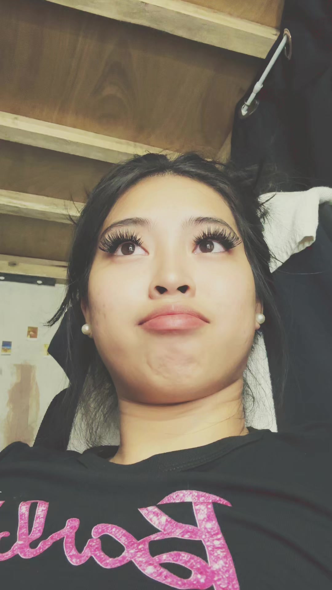 @abby