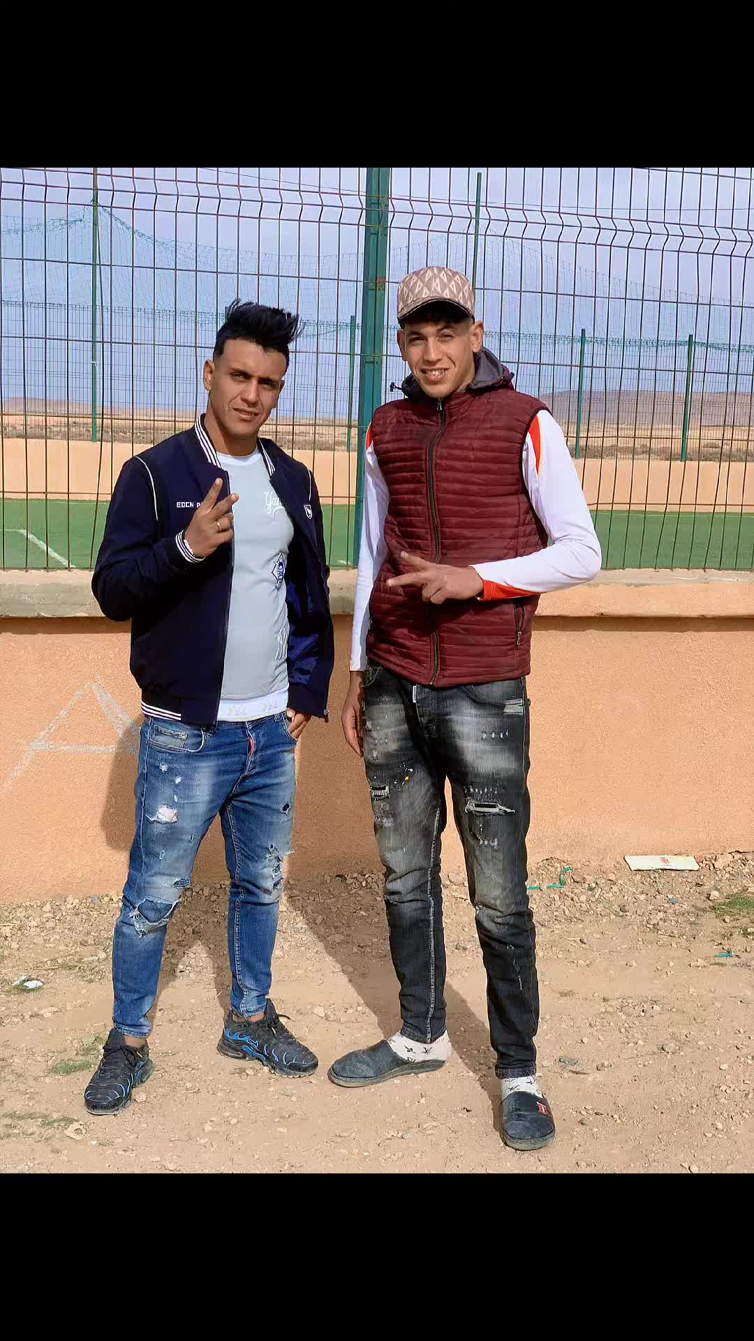 @ساعد جلفاوي