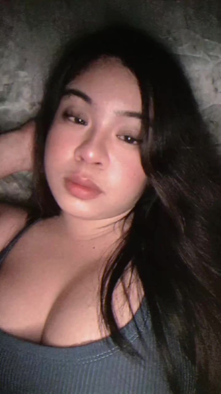 @IlonggaBaddie🥵🇵🇭