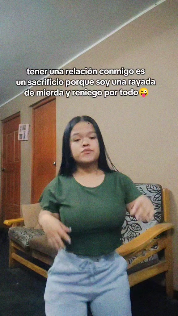 @Dulcecitaa🫧