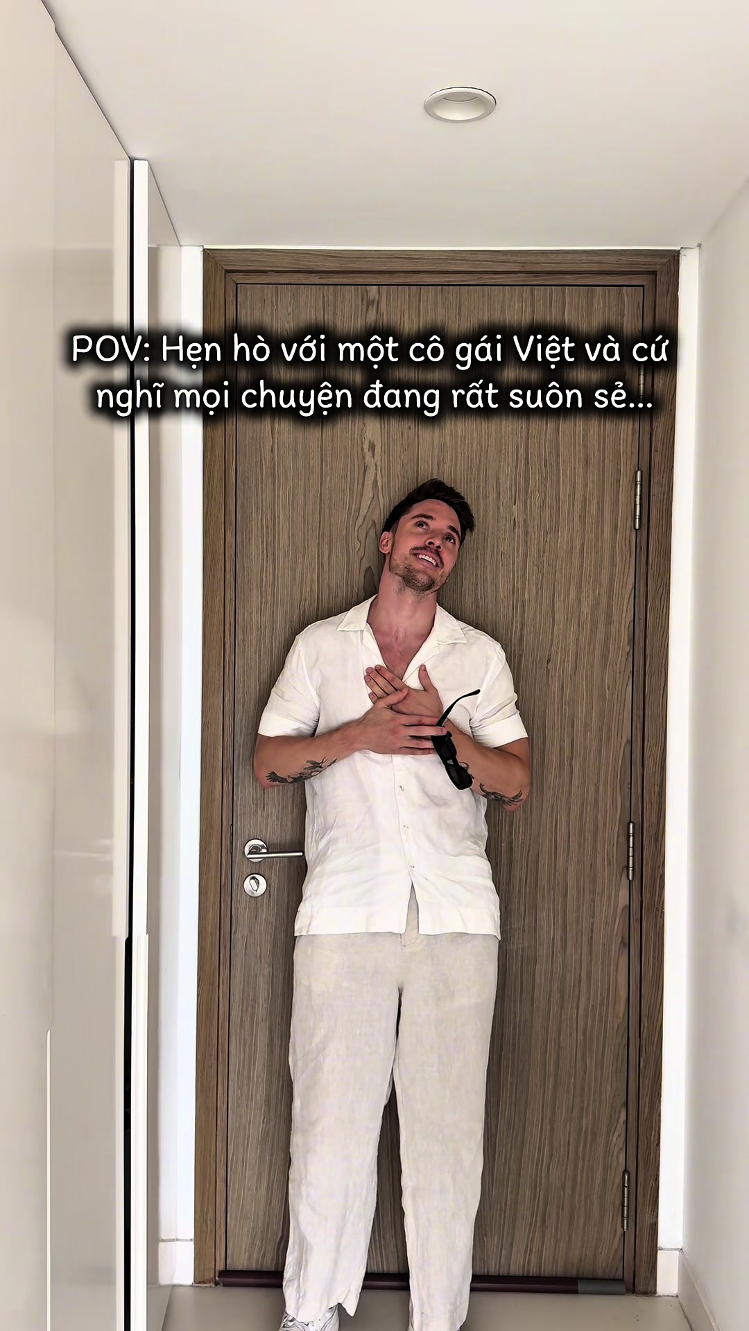 @PhởnaticĐức