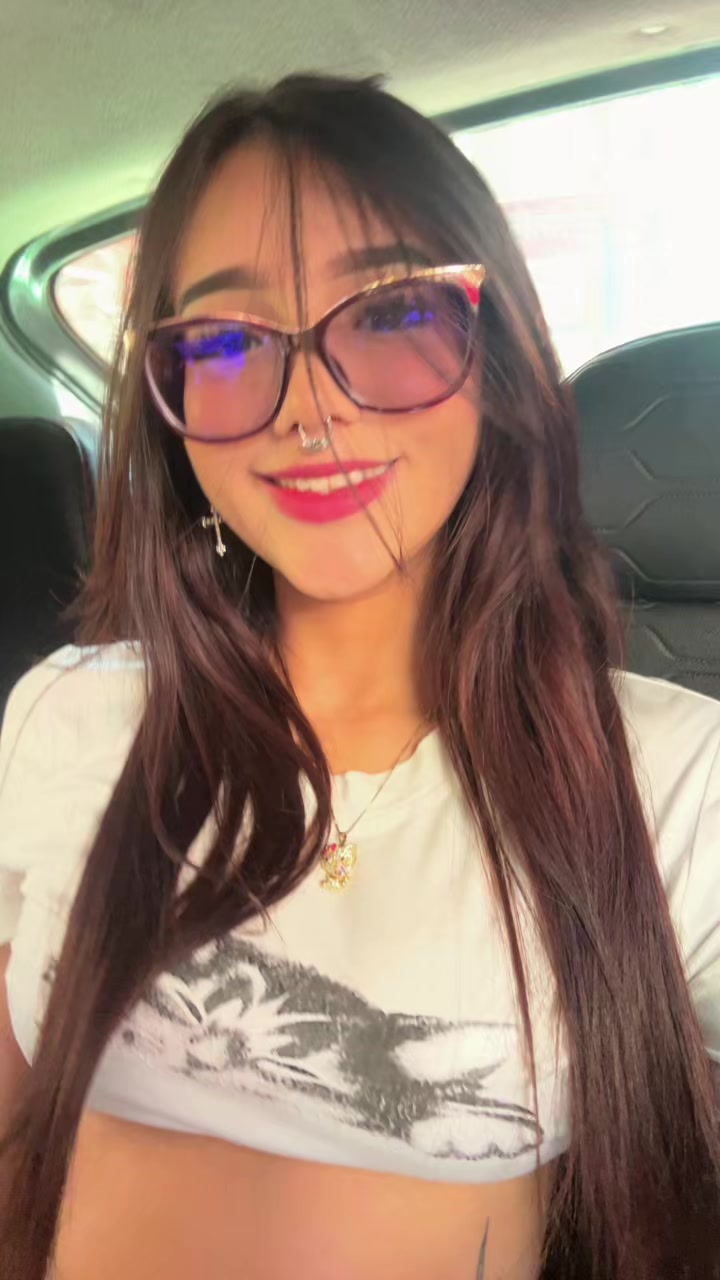 @michmichhp