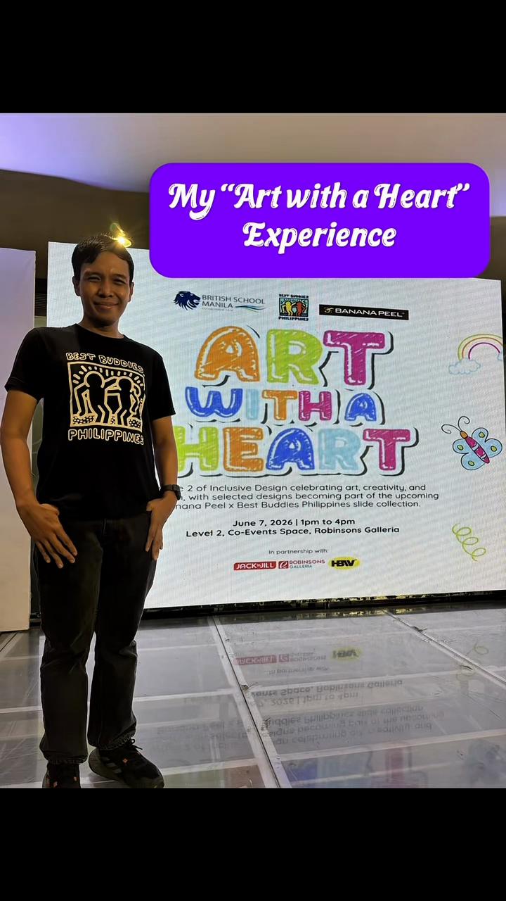 @Clarence Manago Cruz