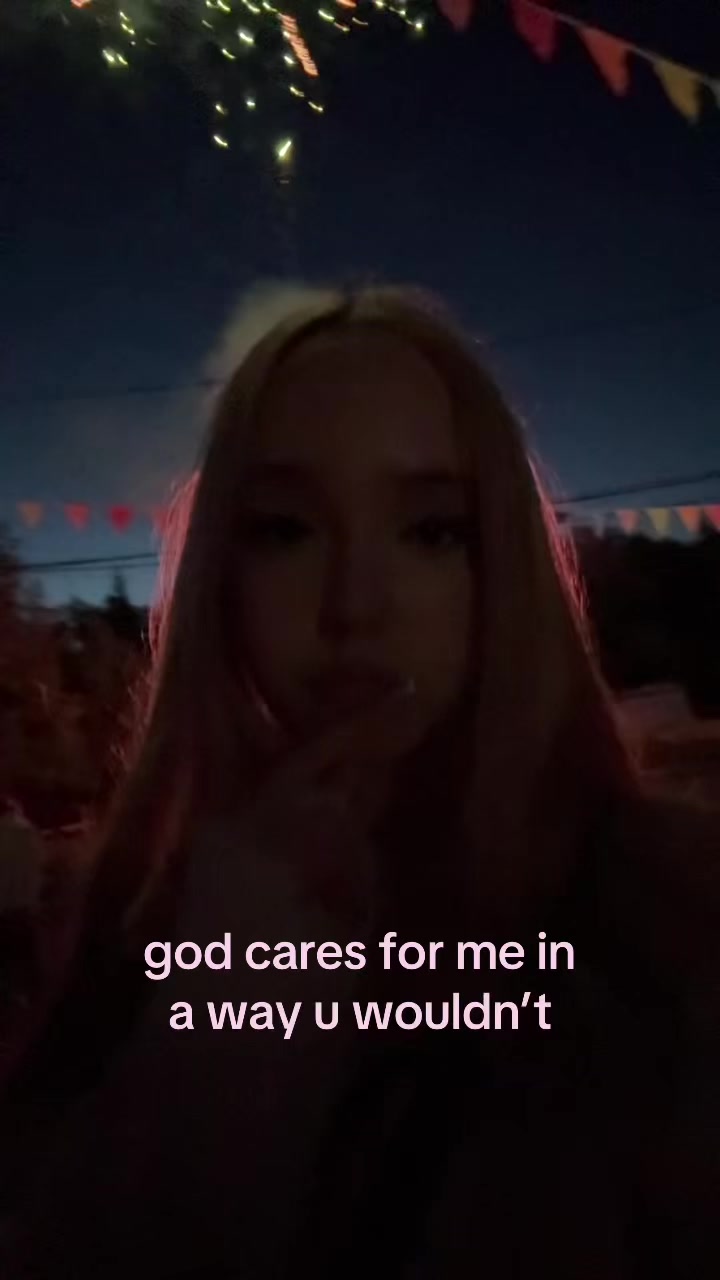 @babyanticipate