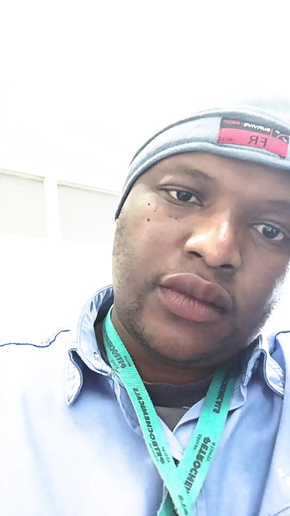@Jabu Mjepisto