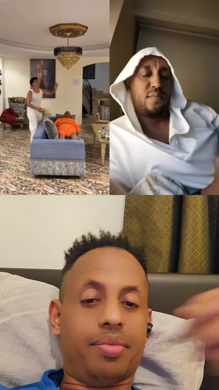 @MAMAYE ✅️🦅🔐✅️