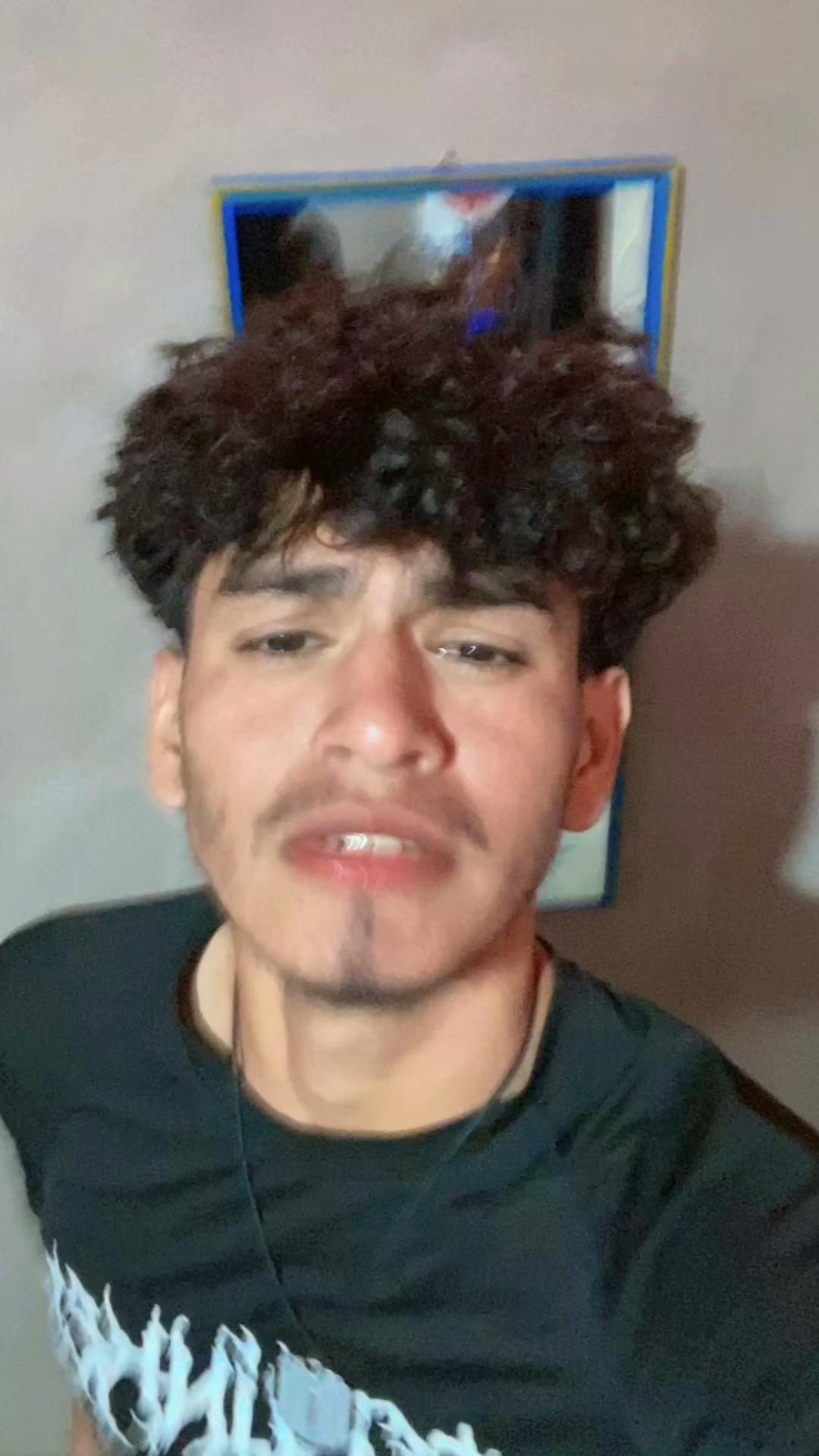 @Chiki_loco